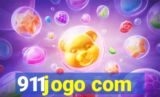 911jogo com